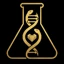 SinLab logo